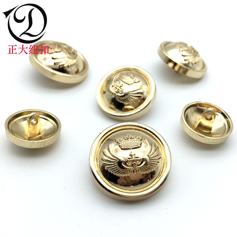 厂家现货/金属产品图