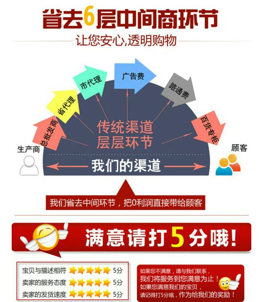 新款魔力吸盘手机支架车载、居家手机支架详情13
