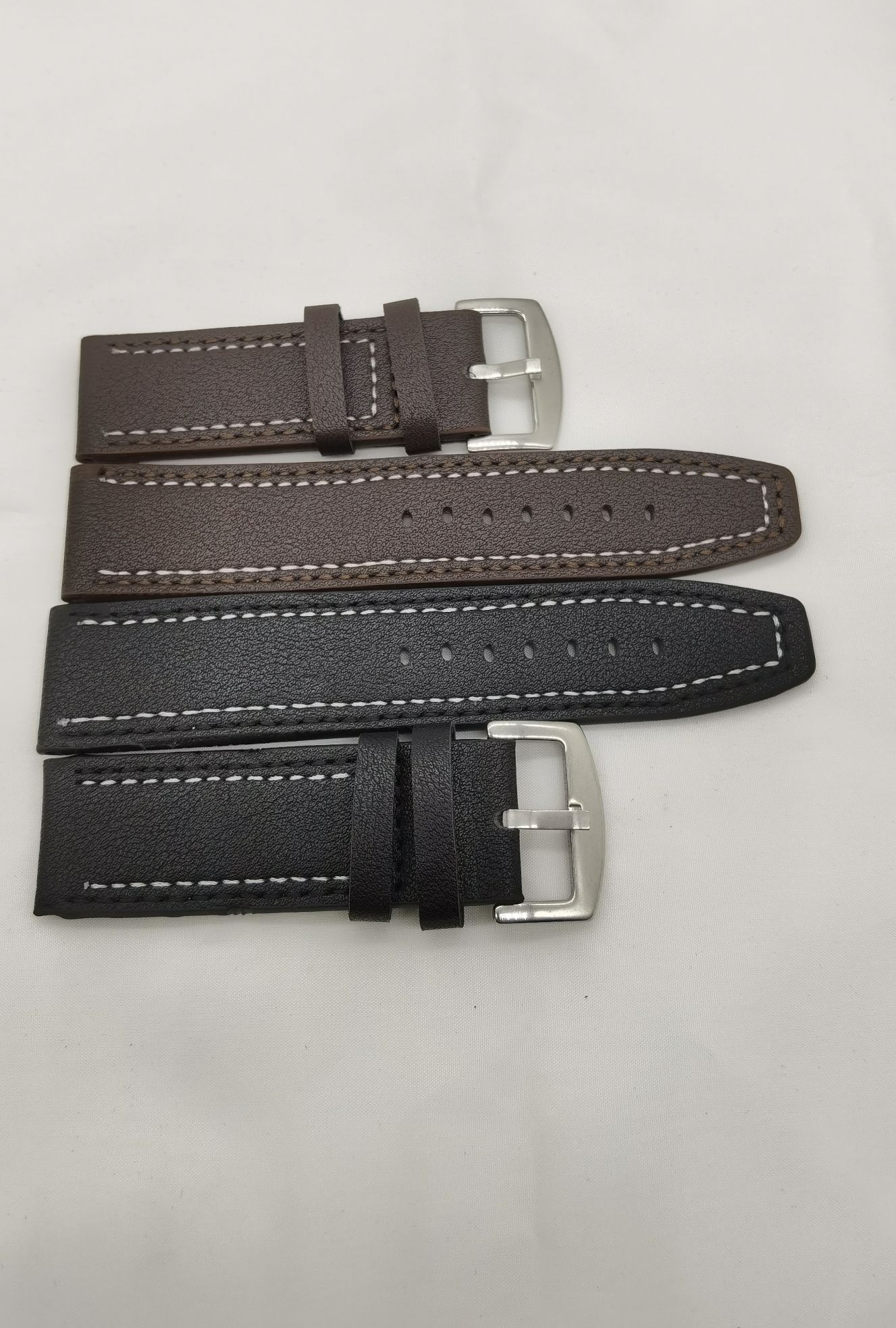 手表带男款详情图1