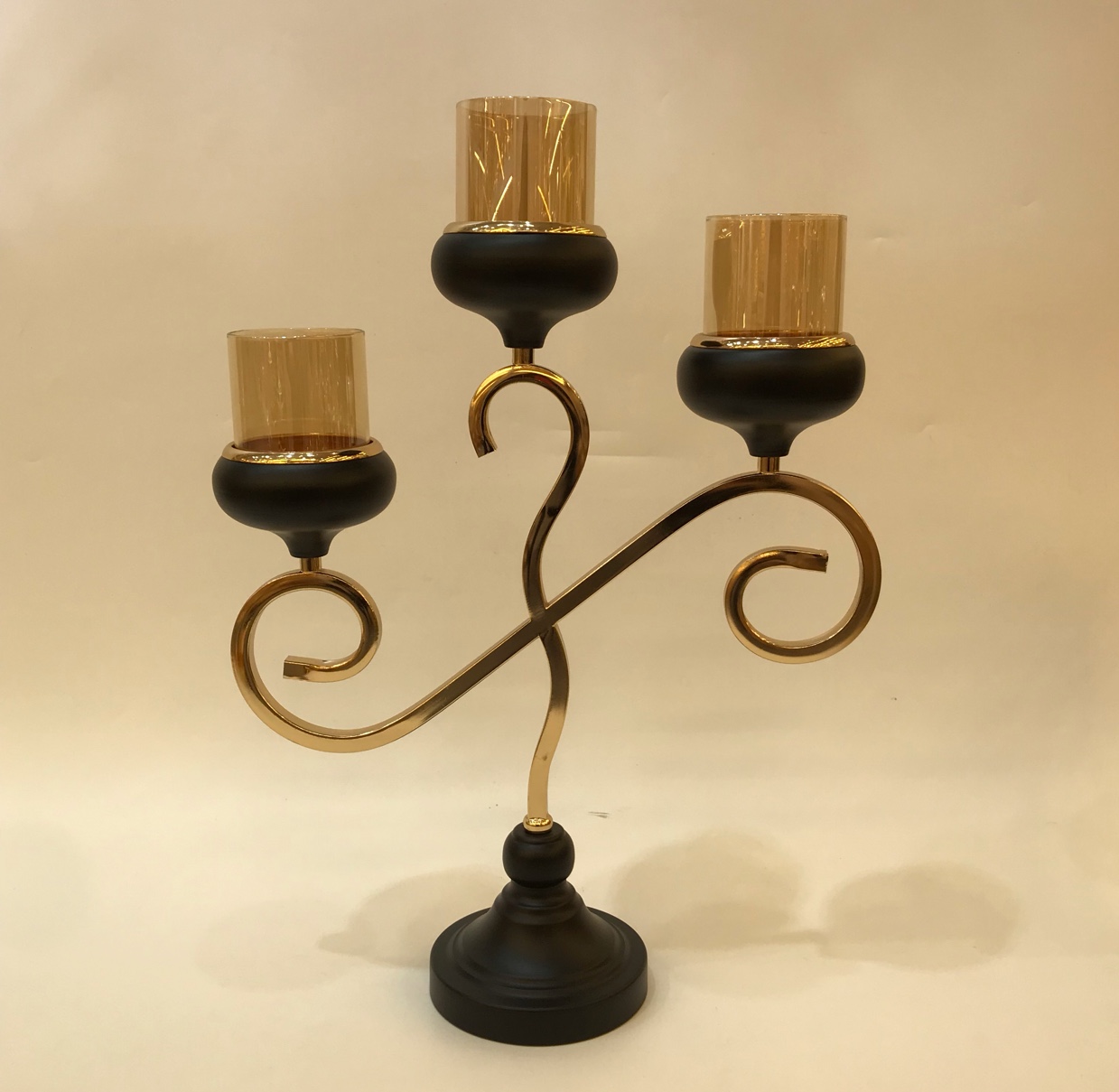Candlestick 006