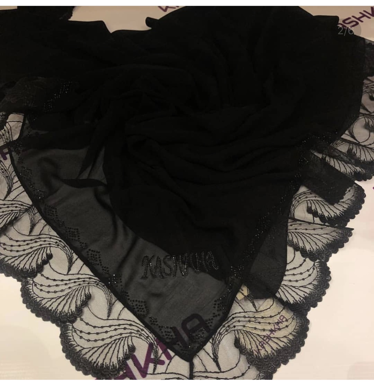 Scarf, Head Scarf, Cscarf-21