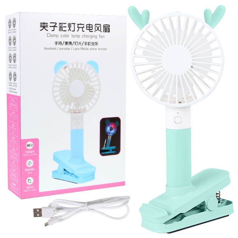 HR细节图