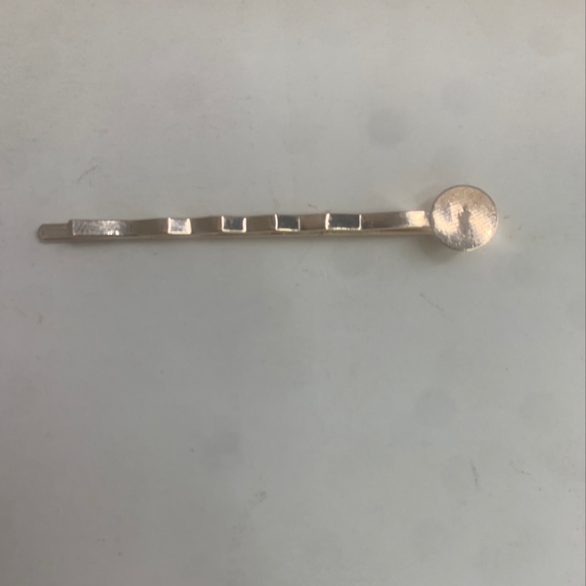 2X55 four-wave dot kC gold thumbnail