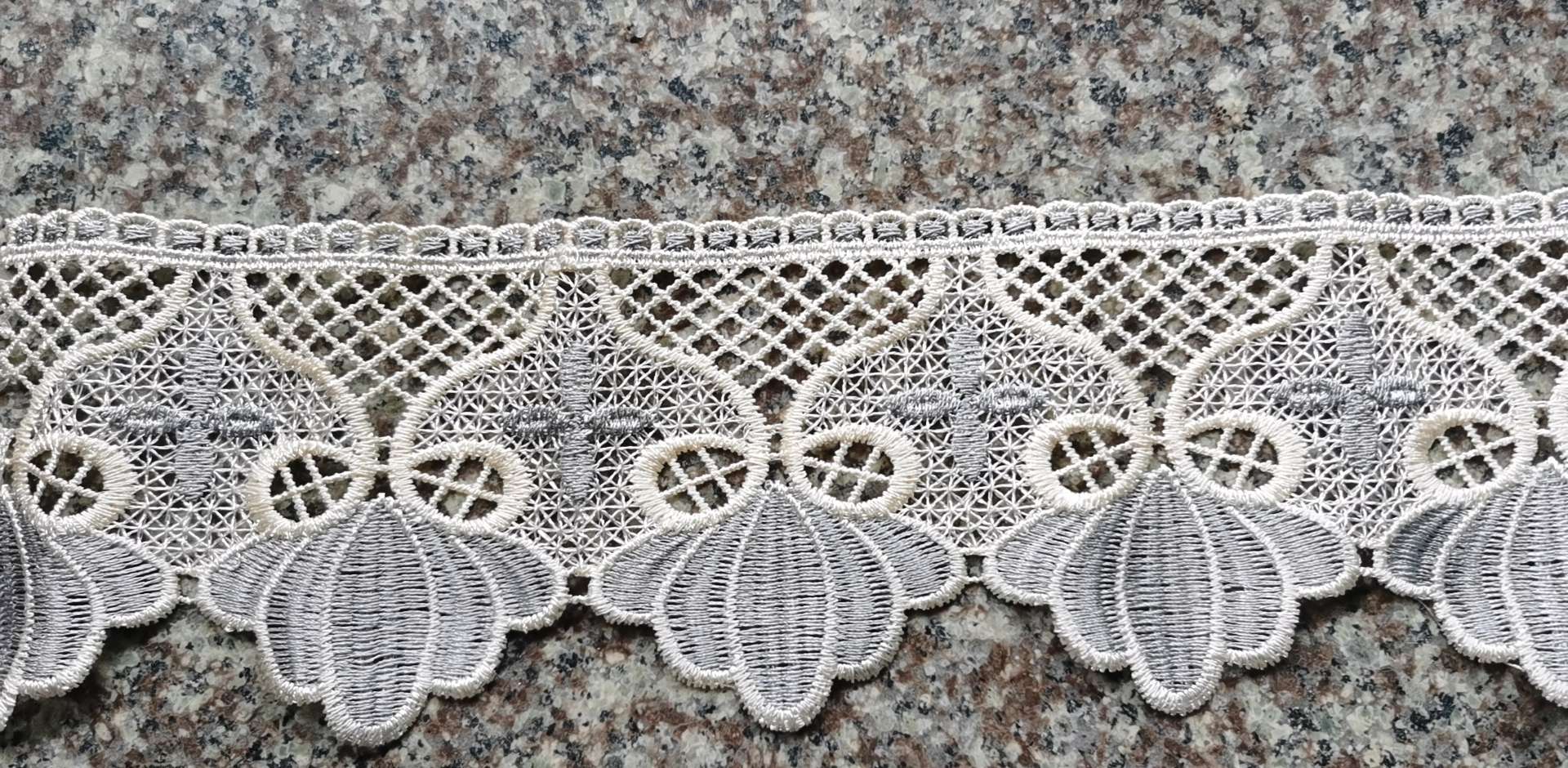 Hc0678 ash thumbnail