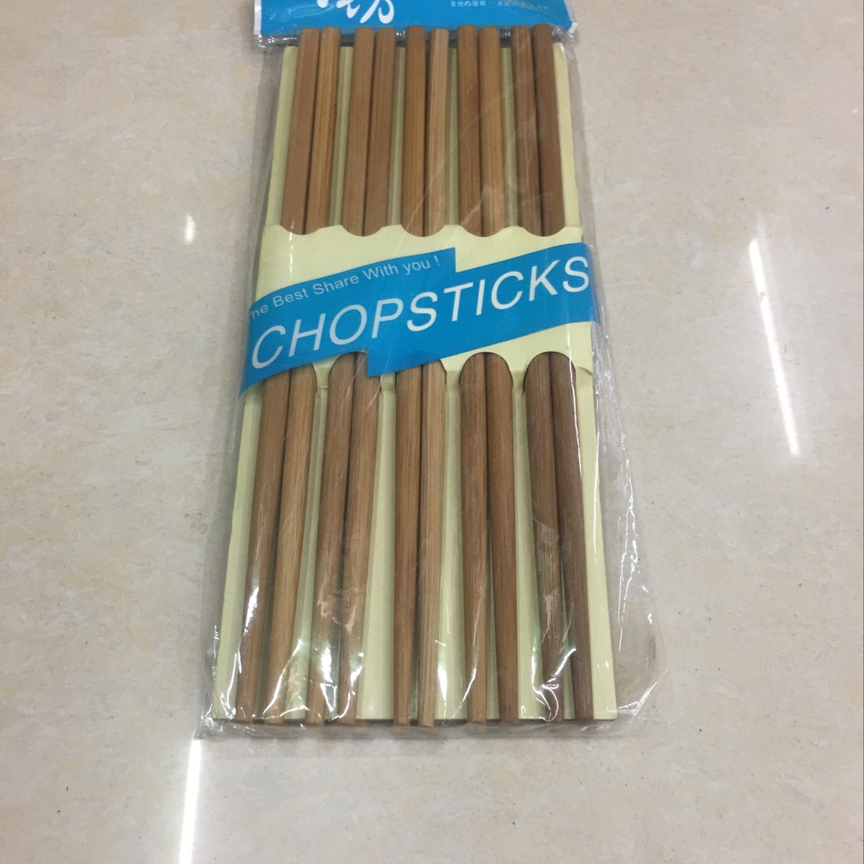 chopstick thumbnail