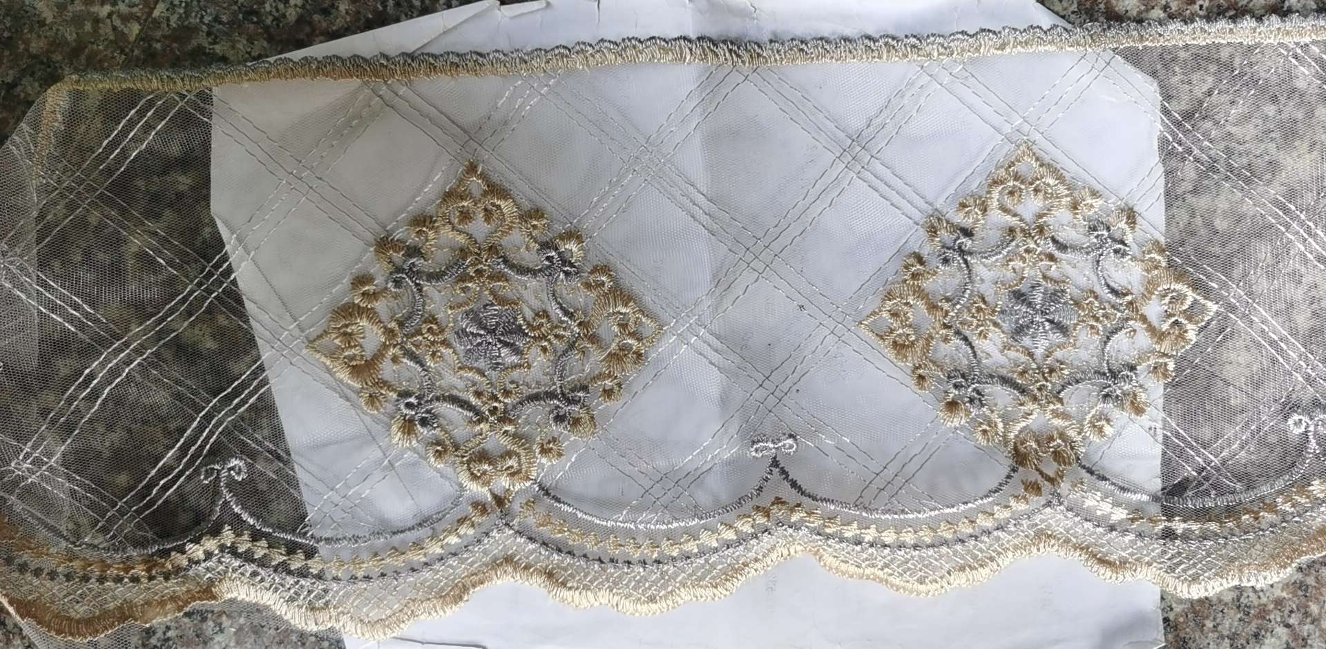hc0079