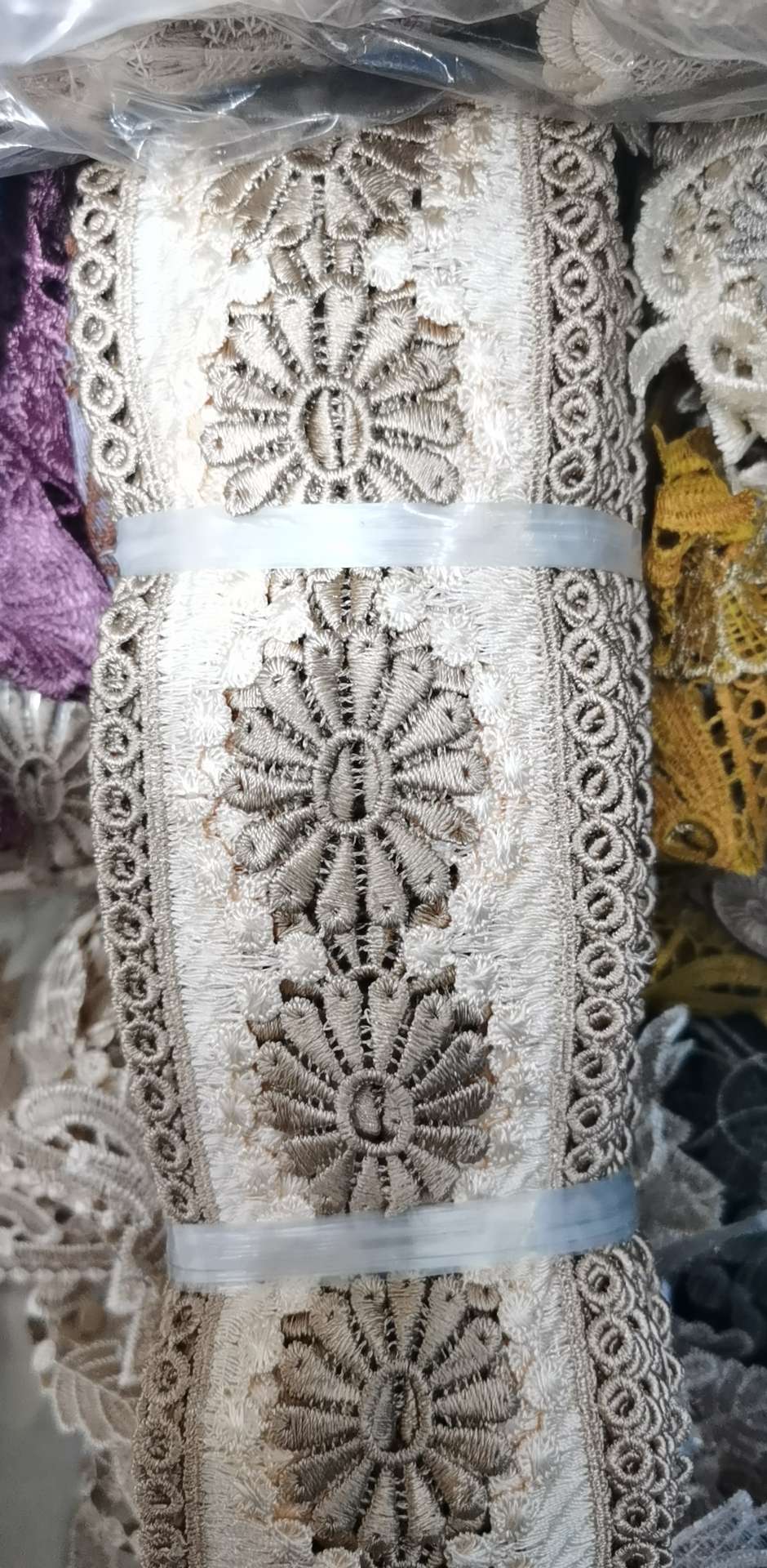 hc0387