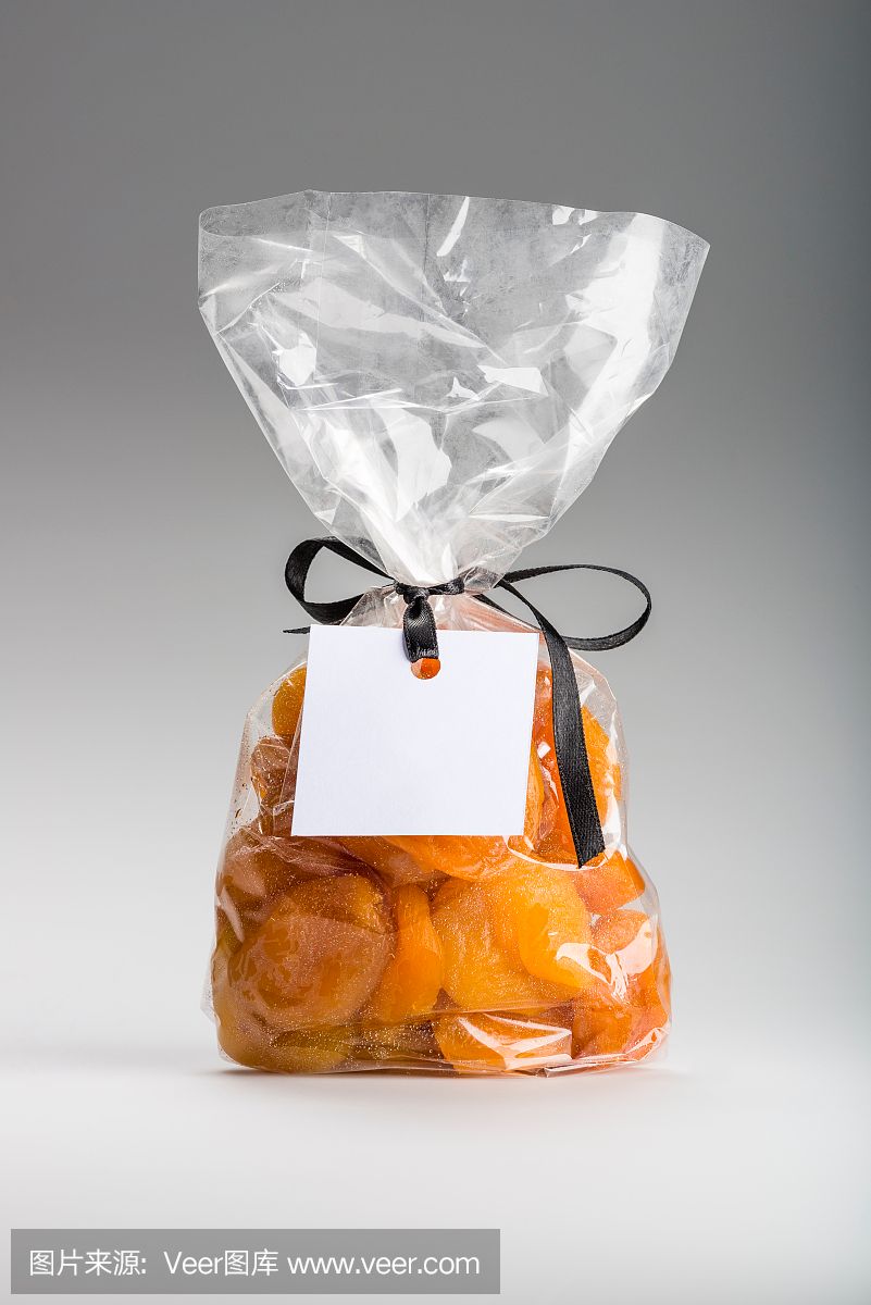 多款式多尺寸牢固耐用多功能塑料包装袋代码80000278