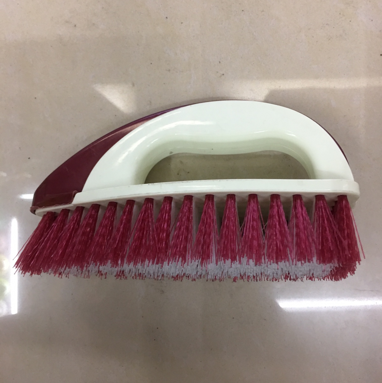 家用刷子