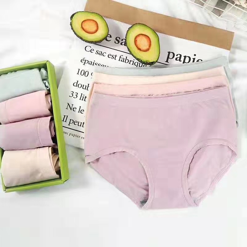 Moisturizing Pants Specification drawing