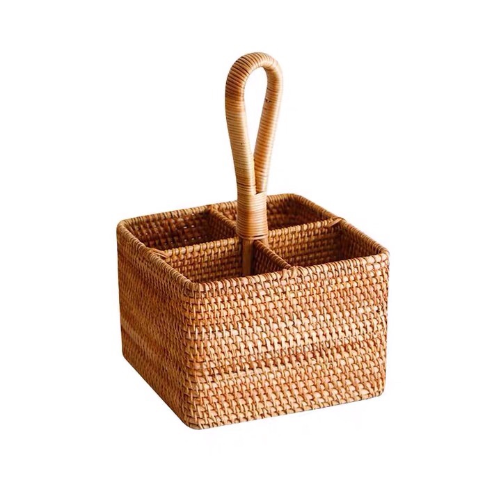 四方酒架白底实物图