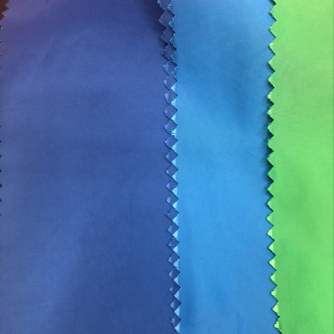 Memory Cloth this season's new style factory direct sales, in stock direct sales 2022 wholesale Specification image