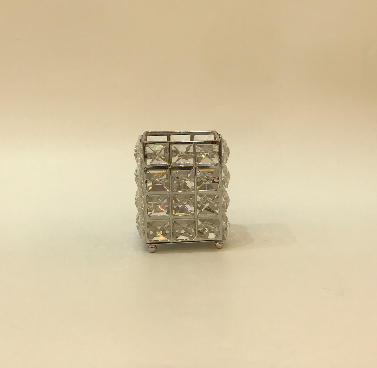 Fang Zhu pen container thumbnail