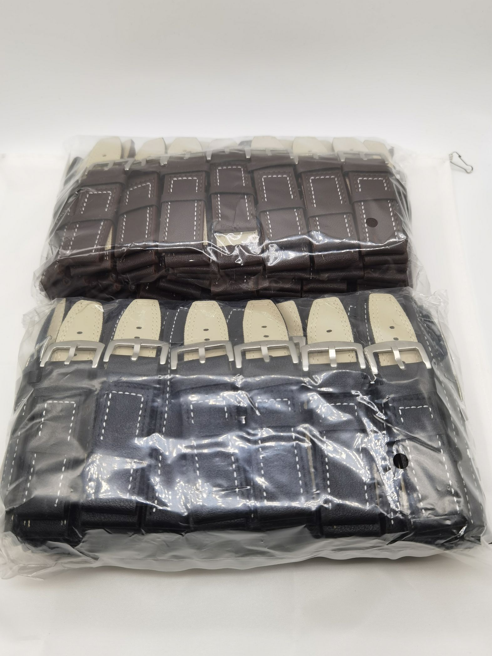 手链/水晶/水晶手串/首饰/五彩绳细节图