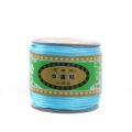 South Korea Silk No. 6 Line No. 7 Small Roll Line Diy Hand-Braided Rope China Knot Wire Jewelry 45 Color Jade Wire Wholesale undefined