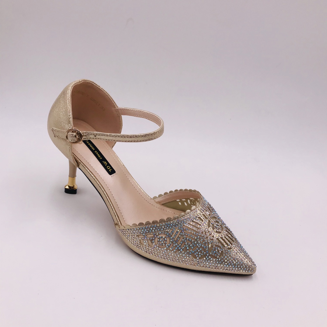 البنك في البنك Item Picture