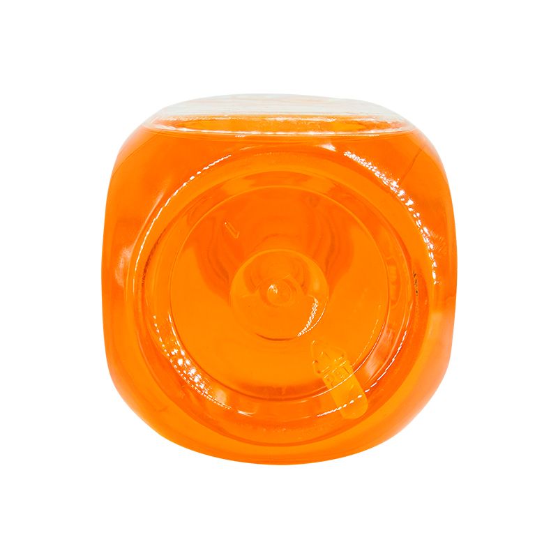 Antibacterial hand sanitizer Specification image