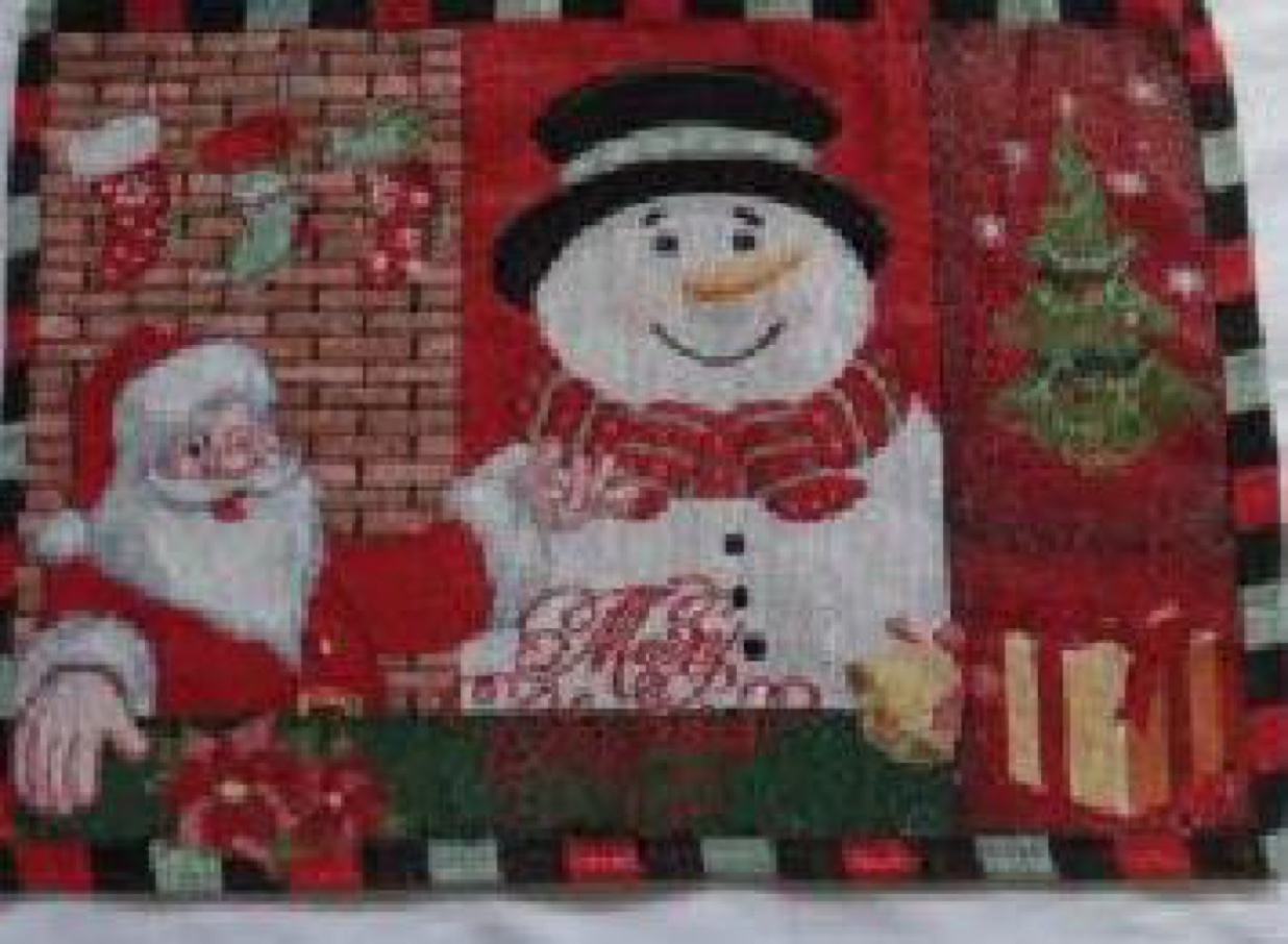 2022新款抱枕5478图