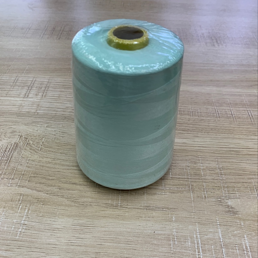 40/2 800 Yards High Speed Sewing Thread Color 226