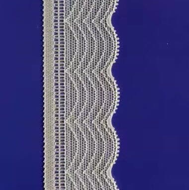 13032