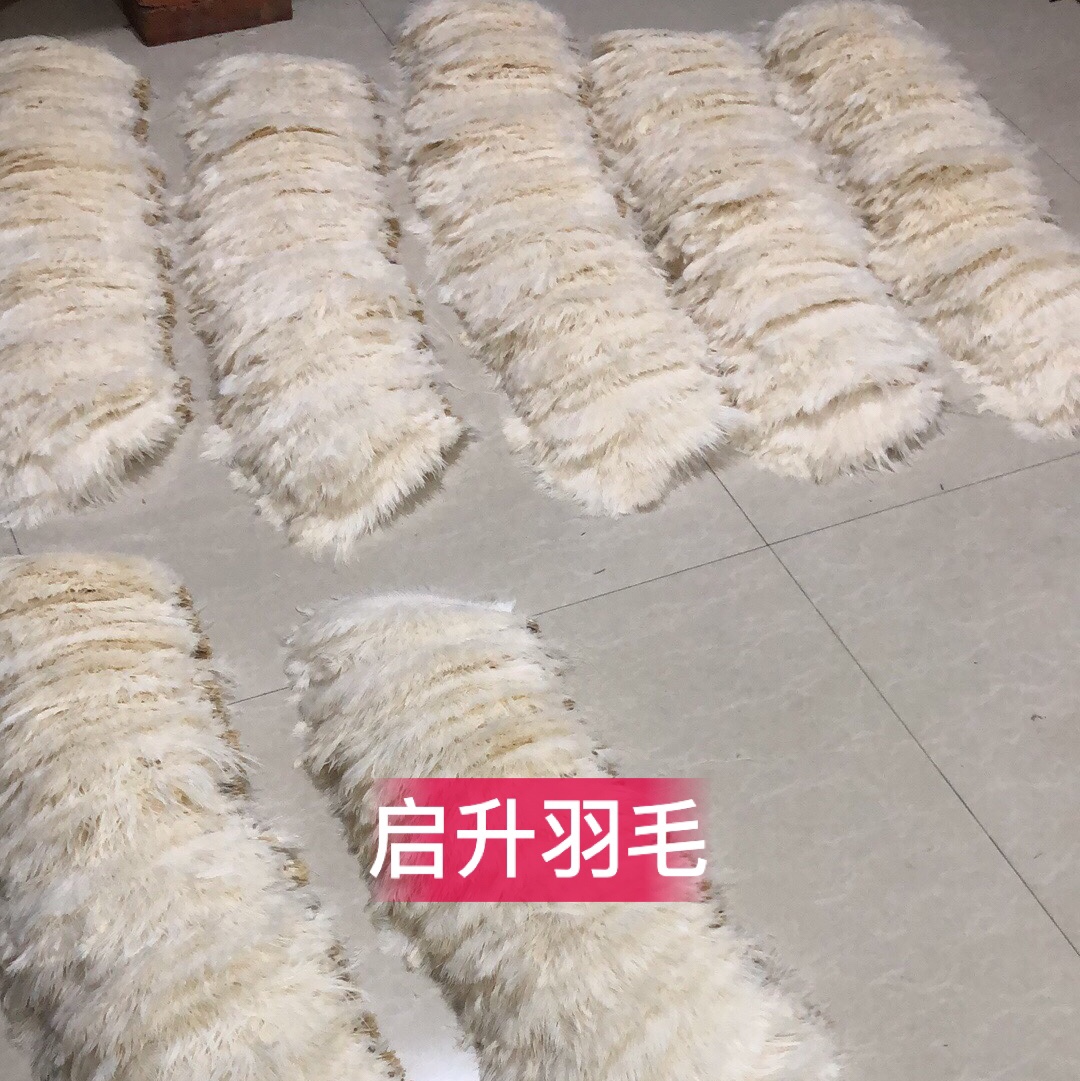 咖啡伴手礼/玩具气球/紫砂泡茶杯/茶杯套装/茶杯细节图