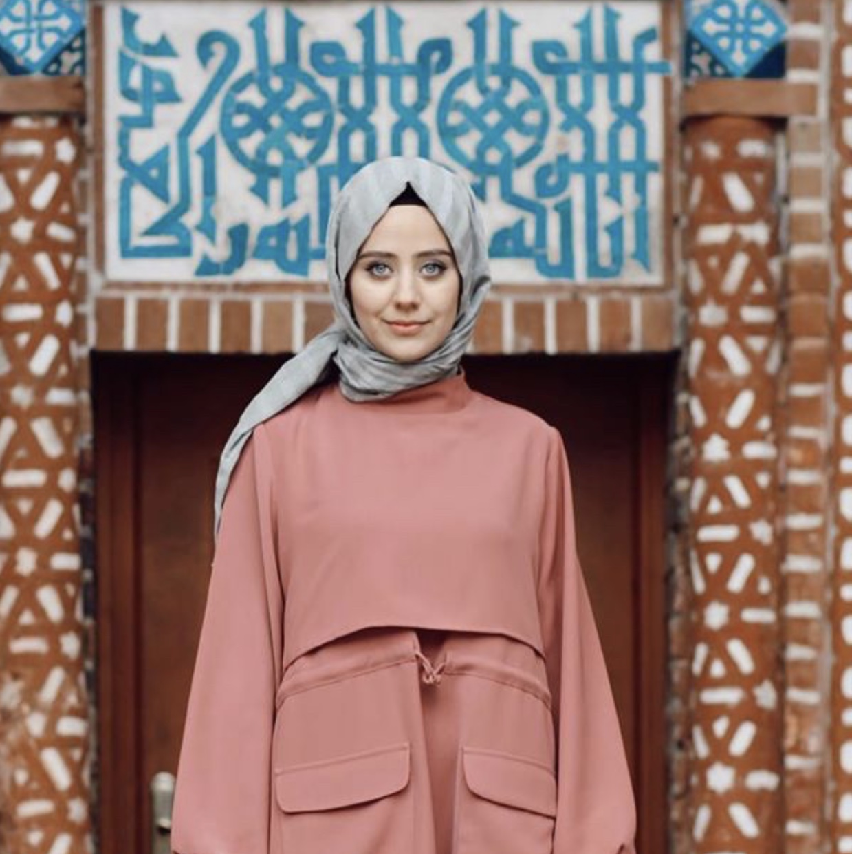 Scarf, Head Scarf, Cscarf-17
