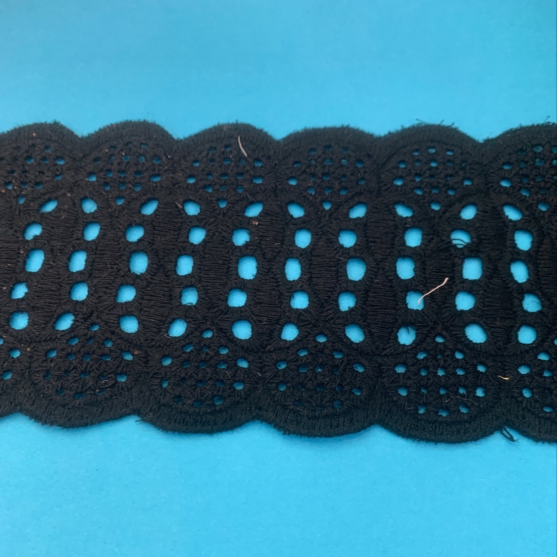 Well 8347-15 details Picture