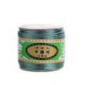 South Korea Silk No. 6 Line No. 7 Small Roll Line Diy Hand-Braided Rope China Knot Wire Jewelry 45 Color Jade Wire Wholesale undefined