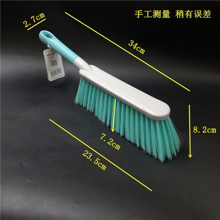 清洁刷/桌面刷产品图