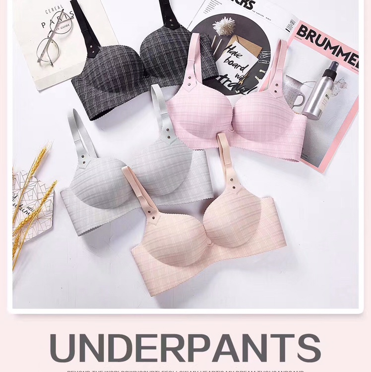 Exquisite spend 6217 thumbnail