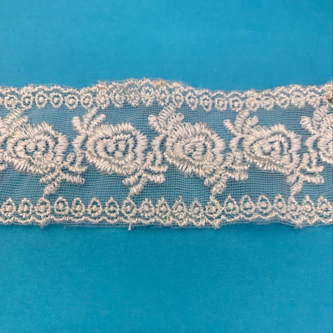 Well 20668 details Picture