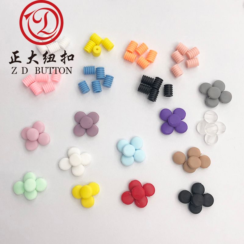 口罩神器调节扣成人儿童通用口罩伴侣厂家现货详情1