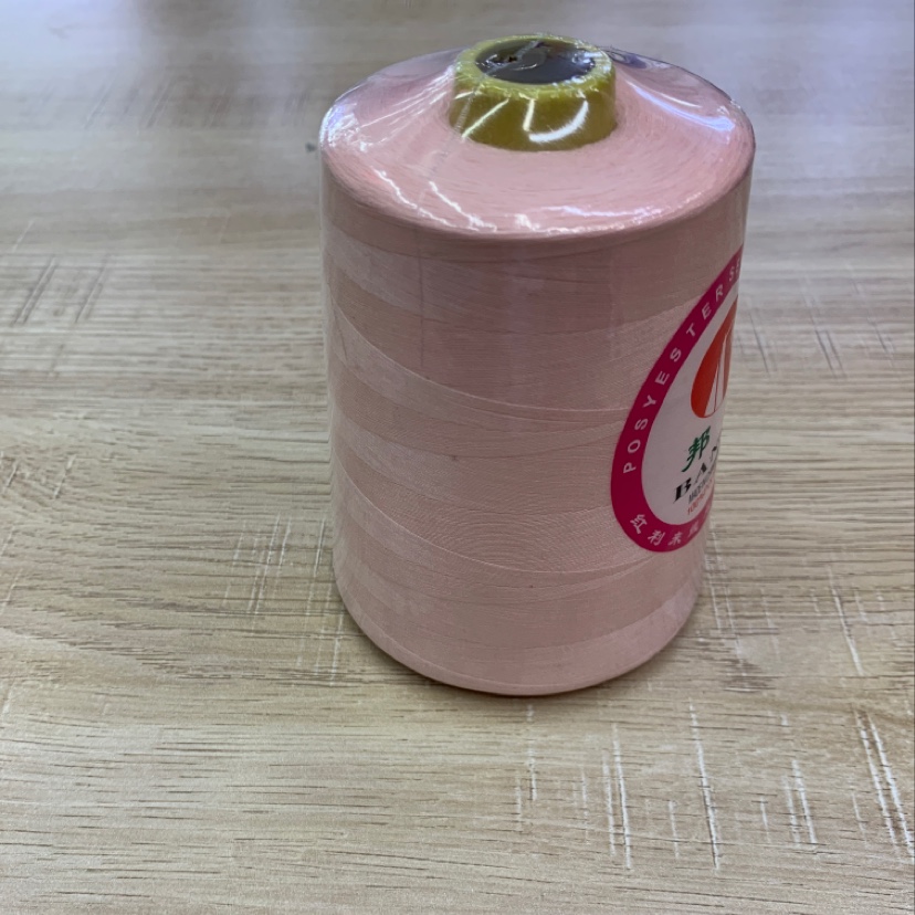 40/2 8000 Yards High Speed Sewing Thread Color 38-269