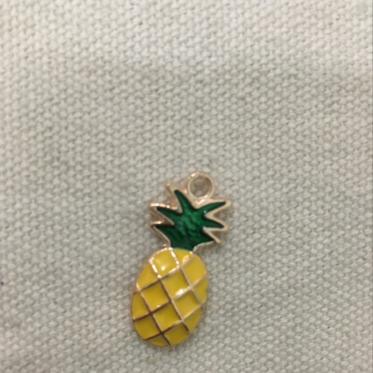 唐卡艺术手机链水貂毛球挂件 香包挂件 手机配饰 精美挂饰 时尚潮流小物