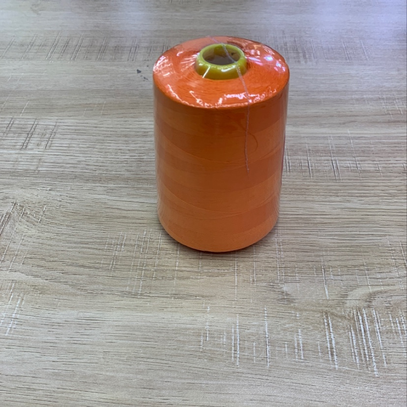 40/2 8000 Yards High Speed Sewing Thread Color 143
