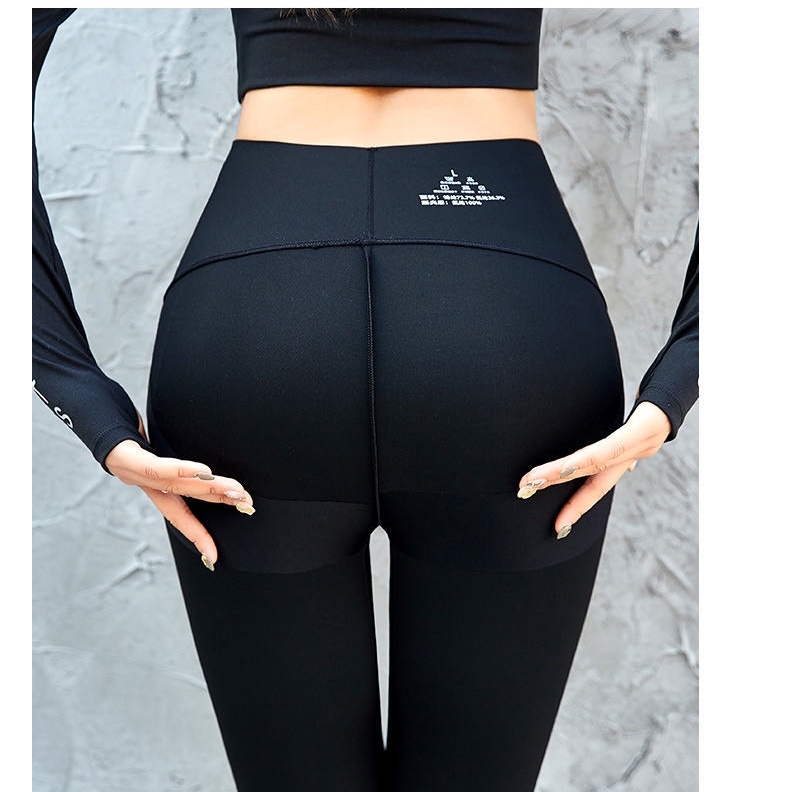 Black Barbie pants for slimming and tummy tummy