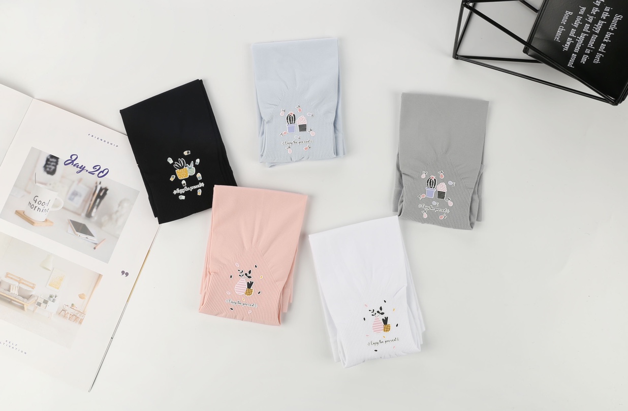 Sunblock Sleeves