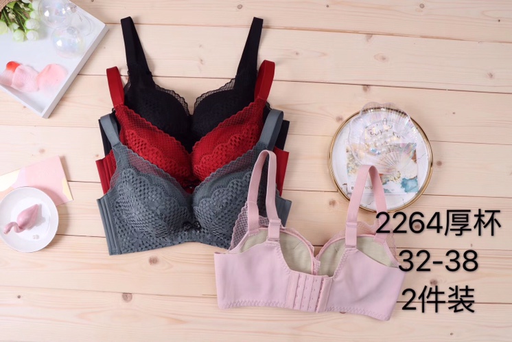 Exquisite spend 2264 thumbnail