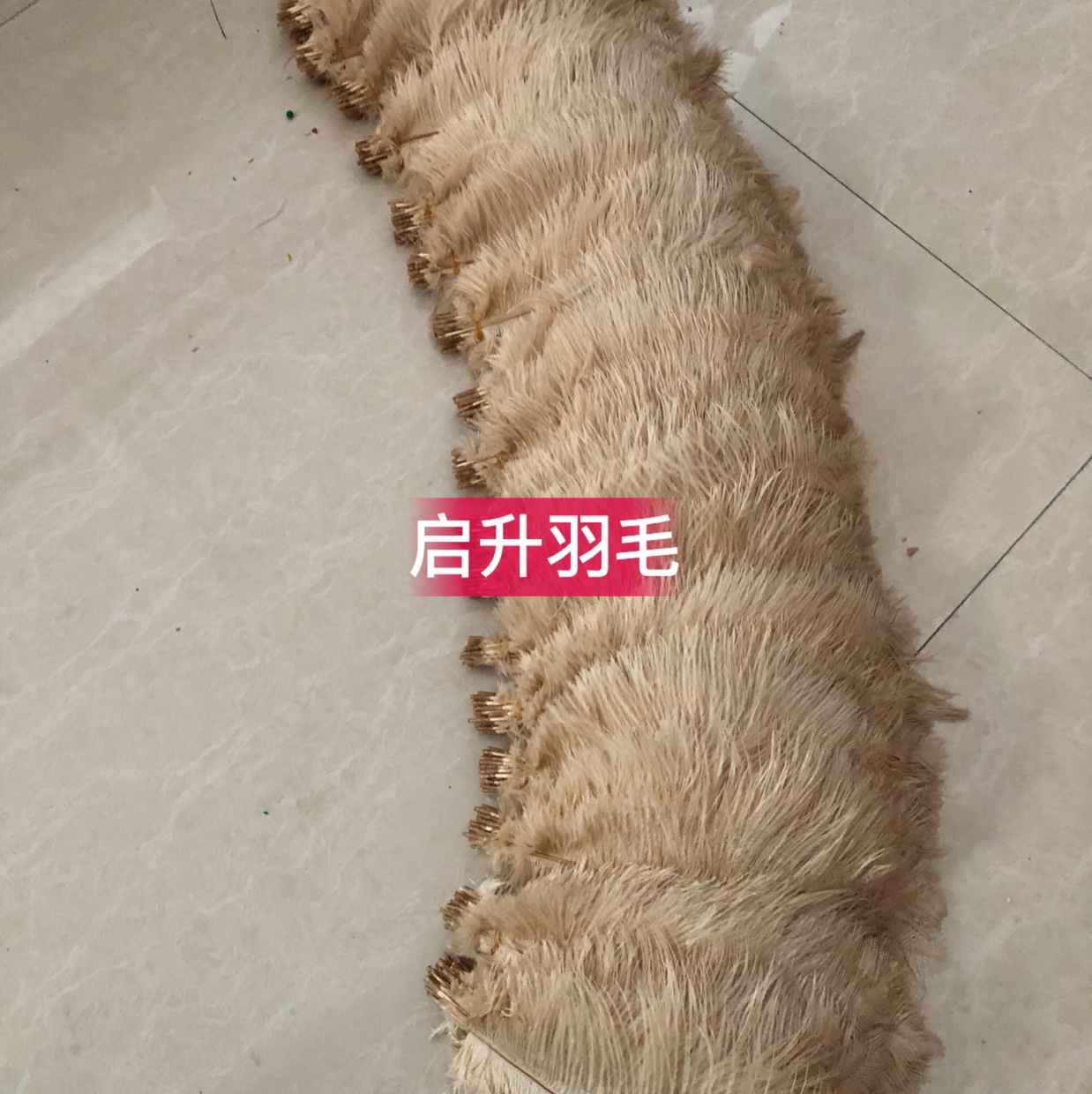 咖啡伴手礼/玩具气球/紫砂泡茶杯/茶杯套装/茶杯产品图