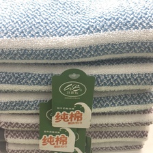 毛巾29
