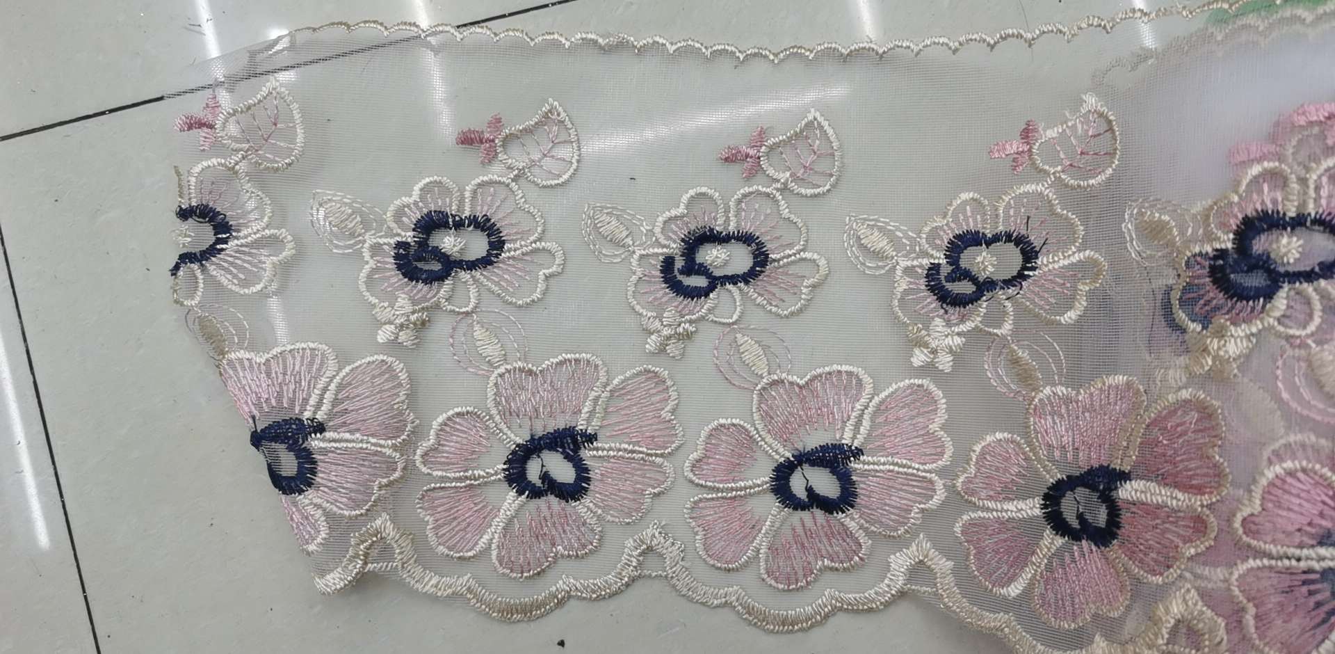 hc0580