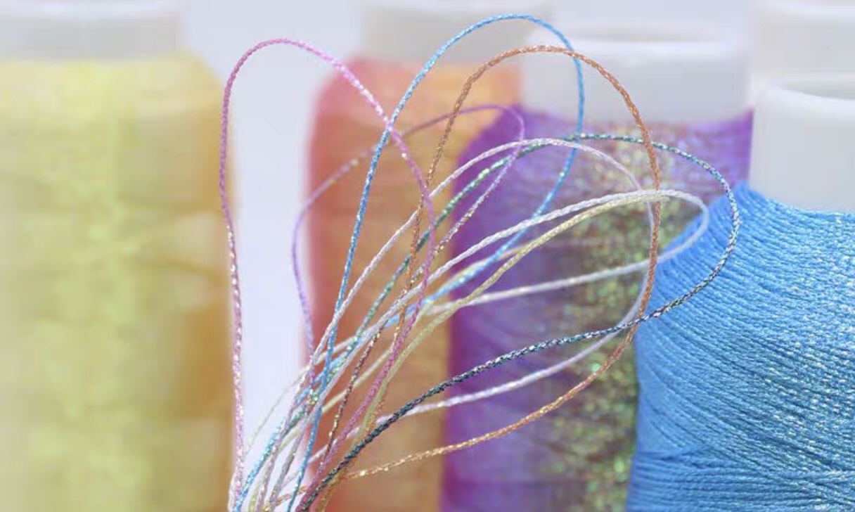 Magic color, strand thumbnail