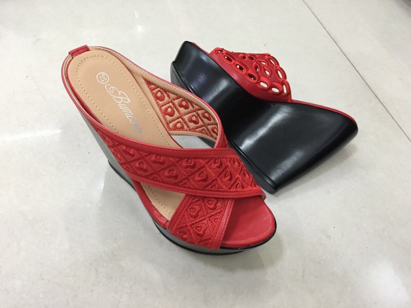 Fashion casual shoes thumbnail
