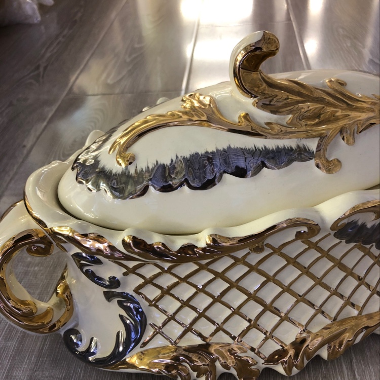 组装化妆收纳/免打孔收纳/绑扎带硅胶/日式收纳/衣服收纳细节图