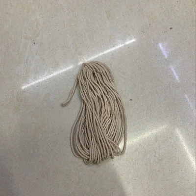 Cotton 3*3