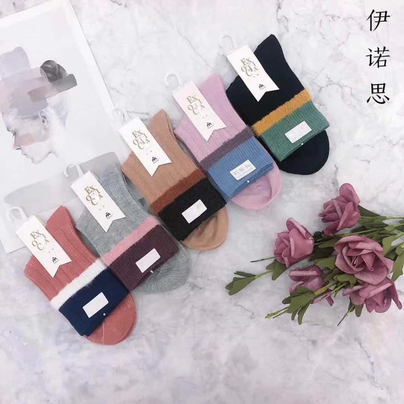 女袜