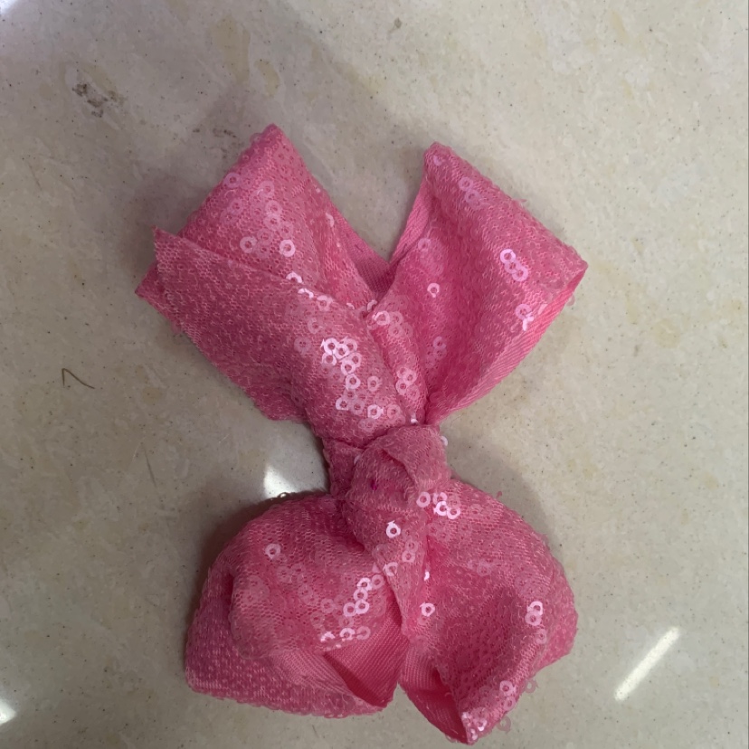 头饰，箱包配件产品图