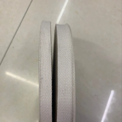 Pearl Pattern