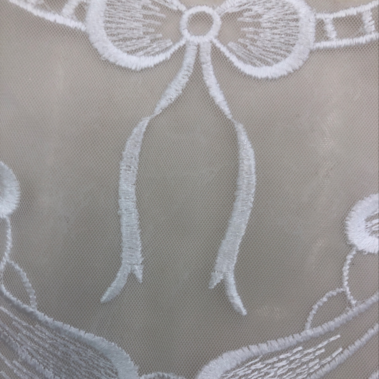 ٢٥ زهرة details Picture
