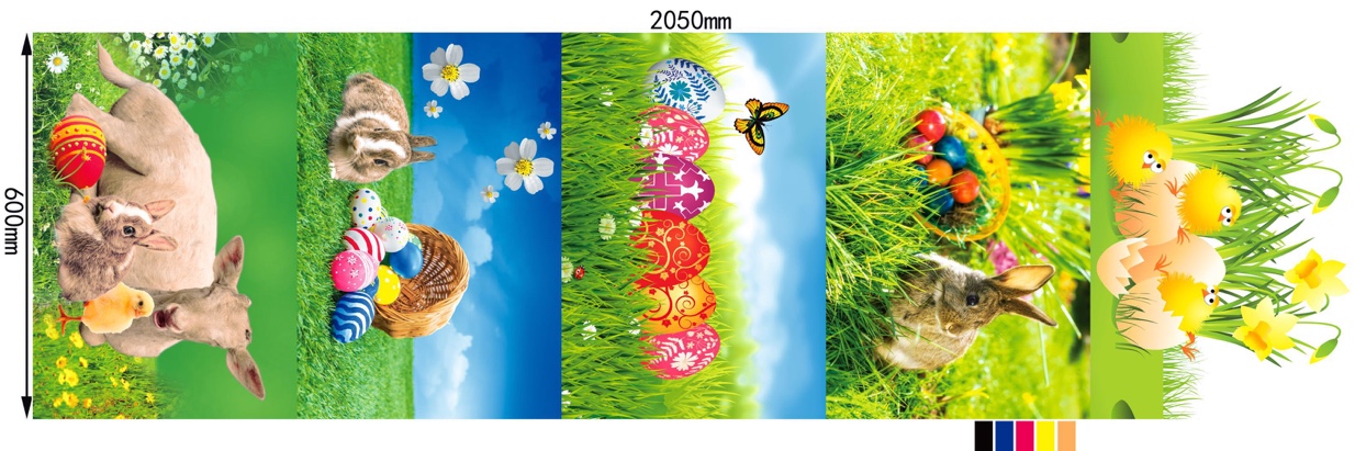 Yarong Towel Shop describe pic - 6